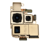 camara-trasera-samsung-galaxy-s21-ultra-5g-sm-g998b-modulo-completo-2024072500001