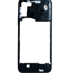 back-housing-huawei-nova-y60-negro-2024080100002