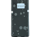pantalla-xiaomi-redmi-note-13-pro-plus-5g-negra-lcdxiaorednote13prplun-guatemala