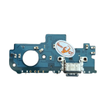 conector-de-carga-samsung-galaxy-a35-5g-con-flex-sm-a356b-2024080600007