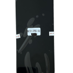 pantalla-infinix-note-12-pro-4g-negra-oled-2024082000002