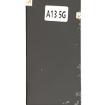 pantalla-samsung-galaxy-a13-5g-negra-sm-a136-2024082000003