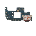 conector-de-carga-samsung-galaxy-s23-fe-con-flex-2024082000009