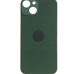 tapa-iphone-13-verde-tapa-iphone-13-green-2024082000011