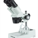 microscopio-binocular-amscope-se304r-p-20x-40x-color-blanco-2024082300004