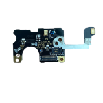 modulo-de-microfono-huawei-mate-10-pro-2024082800003