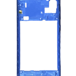 back-housing-samsung-galaxy-a21s-azul-artico-sin-tapa-2024090300001