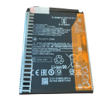 bateria-xiaomi-redmi-note-12s-bateria-xiaomi-redmi-note-12-lite-batxiarednote12s-guatemala
