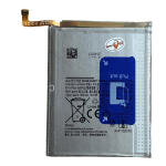 bateria-samsung-galaxy-a24-eb-ba245aby-2024090700003