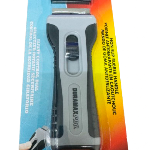 espatula-para-remover-pegamento-de-pantallas-duramax-pro-2024091700002