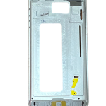 marco-samsung-galaxy-s7-plateado-original-usado-sin-instalacion-2024092000010