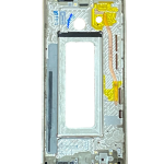 marco-samsung-galaxy-note-8-plateado-original-usado-2024092000011