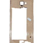 housing-samsung-galaxy-j4-core-dorado-original-usado-2024092000012