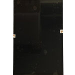 pantalla-lenovo-tab-4-8-plus-negra-tb-8704x-lcdlenovotab48plun-guatemala