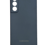 tapa-samsung-galaxy-s21-fe-azul-2024092300001