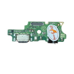 conector-de-carga-infinix-hot-40-con-flex-x6836-2024092500014