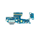 conector-de-carga-samsung-galaxy-z-flip-5-con-flex-2024092500015