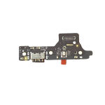 conector-de-carga-xiaomi-redmi-12-con-flex-2024092500016