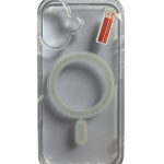 estuche-iphone-16-transparente-magsafe-2024092500025