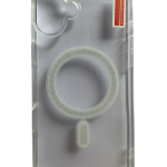 estuche-iphone-16-plus-transparente-magsafe-2024092500026