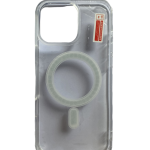 estuche-iphone-16-pro-max-transparente-magsafe-2024092500028