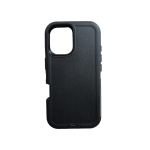 estuche-iphone-16-otter-box-negro-2024092500029