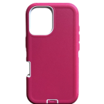 estuche-iphone-16-otter-box-rosado-2024092500030