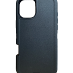 estuche-iphone-16-plus-otter-box-negro-2024092500031