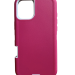 estuche-iphone-16-plus-otter-box-rosado-2024092500032