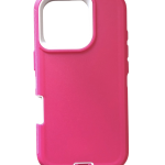 estuche-iphone-16-pro-otter-box-rosado-2024092500034