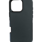 estuche-iphone-16-pro-max-otter-box-negro-2024092500035