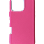 estuche-iphone-16-pro-max-otter-box-rosado-2024092500036