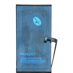 bateria-iphone-15-marca-gevey-gt-ultima-version-ya-no-presenta-mensaje-de-remplazo-batiph15pregev-guatemala