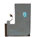 bateria-iphone-15-pro-marca-gevey-gt-ultima-version-ya-no-presenta-mensaje-de-remplazo-batiph15ppregev-guatemala