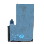 bateria-iphone-15-pro-max-marca-gevey-gt-ultima-version-ya-no-presenta-mensaje-de-remplazo-batiph15pmpregev-guatemala