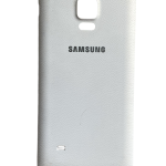 tapa-samsung-galaxy-note-4-blanca-original-usada-2024092800011