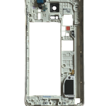 marco-samsung-galaxy-note-4-blanco-original-usado-2024092800014