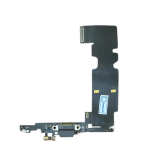 conector-de-carga-iphone-8-plus-original-usado-concariph8plusou-guatemala