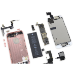 repuestos-internos-iphone-se-2022-tercera-generacion-cams-spk-auri-sensores-blindajes-etc-consultar-en-tienda-repiniphse2022tergen-guatemala