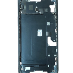 marco-iphone-14-plus-azul-original-usado-version-sim-2024100900004