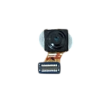 camara-frontal-samsung-galaxy-a23-5g-2024101600006