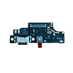 conector-de-carga-xiaomi-redmi-note-13-pro-4g-con-flex-2024101600012