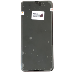 pantalla-samsung-galaxy-s20-ultra-negra-con-marco-gris-2024101800001