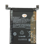 bateria-xiaomi-redmi-k50-bm5f-2024110500002