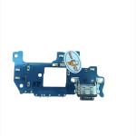 conector-de-carga-samsung-galaxy-a55-con-flex-2024111100001