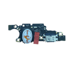 conector-de-carga-honor-x7b-con-flex-2024111100004