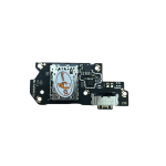 conector-de-carga-xiaomi-redmi-note-12-pro-plus-5g-lector-de-sim-xiaomi-redmi-note-12-pro-plus-5g-2024111200005