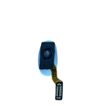 sensor-de-huella-huawei-mate-50-pro-2024111200006