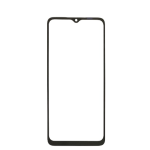 gorila-glass-samsung-galaxy-a12-negro-2024111300015