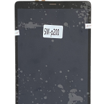 pantalla-samsung-galaxy-tab-a-8-0-2019-negra-sm-p200-con-ranura-de-auricular-sin-logo-2024111400001